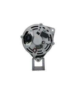 Generator 12V 65A - 3