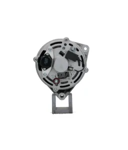 Generator 12V 65A - 3