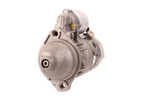 Startmotor 12V 2.2kW - 1