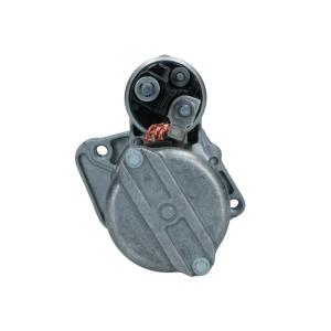 Startmotor 12V 1.7kW, original Bosch-SEG - 3