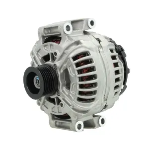 Generator 12V 180A, original Bosch - 1