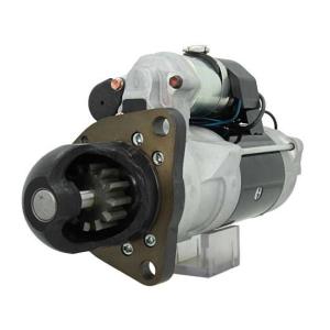 Startmotor 12V 5.0kW - 1