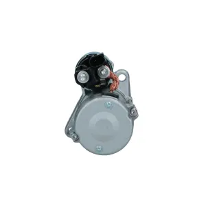 Startmotor 12V 1.7kW - 3