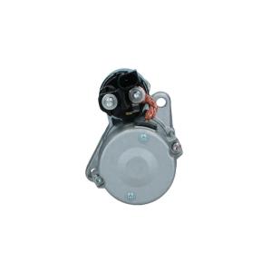 Startmotor 12V 1.7kW, original Denso - 3