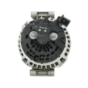 Generator 12V 180A - 2