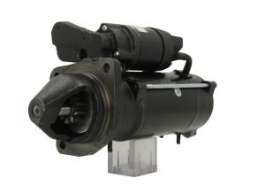 Startmotor 12V 4.0kW - 1