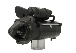 Startmotor 12V 4.0kW - 1