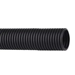 Skyddsslang 5/7mm - 1