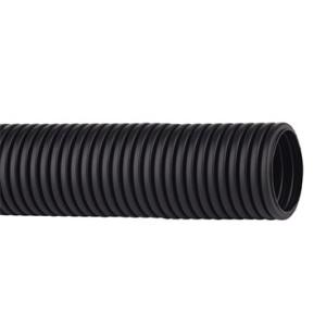 Skyddsslang 10/13mm - 1