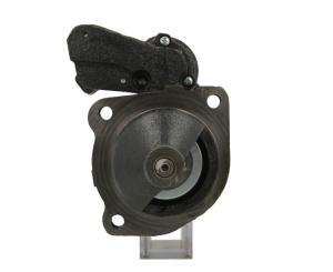 Startmotor 12V 4.0kW - 2