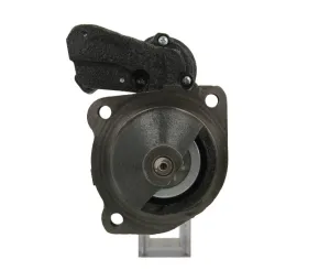 Startmotor 12V 4.0kW - 2