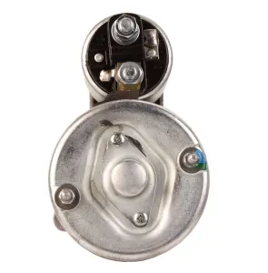 Startmotor 12V 0.8kW - 3