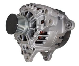Generator 14V 150A - 1
