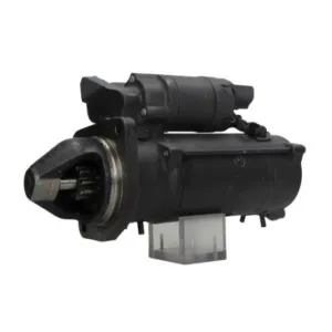 Startmotor 24V 4.0kW, original Mahle - 1