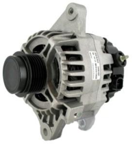 Generator 12V 90A - 1