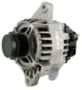 Generator 12V 90A - 1