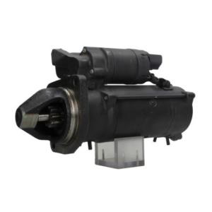 Startmotor 24V 4.0kW - 1