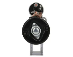 Startmotor 12V 2.2kW - 3