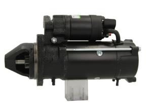 Startmotor 12V 4.0kW - 3