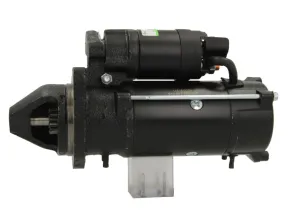 Startmotor 12V 4.0kW - 3