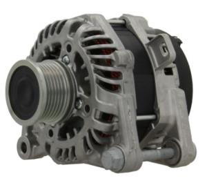 Generator 12V 180A - 1
