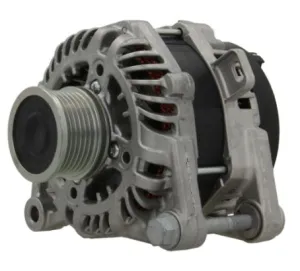 Generator 12V 180A - 1