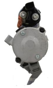 Startmotor 12V - 2