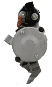 Startmotor 12V - 2