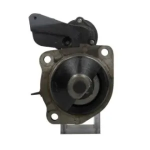 Startmotor 24V 4.0kW, original Mahle - 2