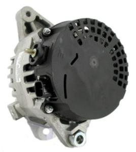 Generator 12V 90A - 2