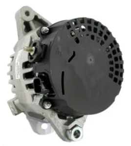 Generator 12V 90A - 2