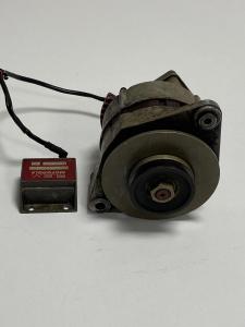 Generator 12V 50A - 1