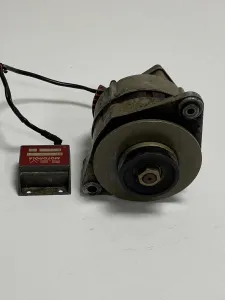 Generator 12V 50A - 1