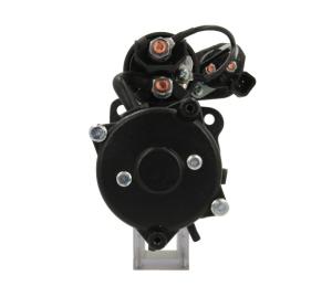 Startmotor 12V 4.0kW - 4