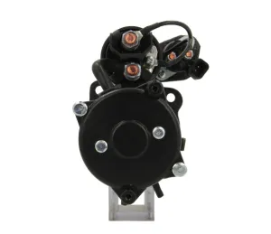 Startmotor 12V 4.0kW - 4