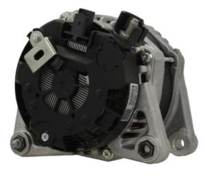 Generator 12V 180A - 2