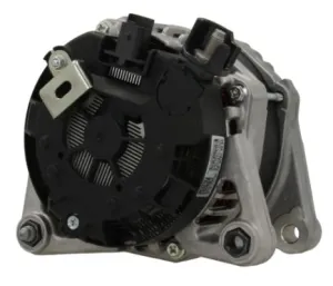 Generator 12V 180A - 2