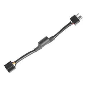 LED Canbus Canceller H4 Multivolt - 1