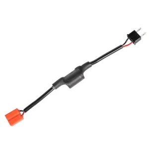 LED Canbus Canceller H7 Multivolt - 1