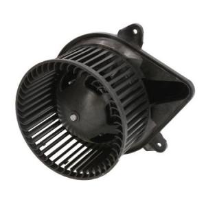 Fläktmotor 12V Renault - 1