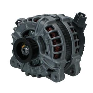 Generator 14V 230A - 1