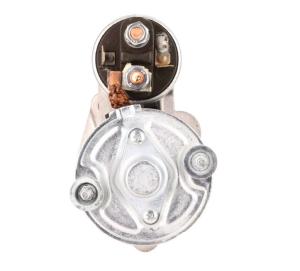 Startmotor 12V 1.0kW - 3
