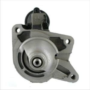Startmotor 12V 1.8kW - 2