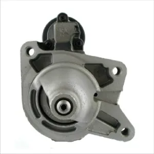 Startmotor 12V 1.8kW - 2