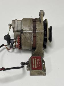 Generator 12V 50A - 2