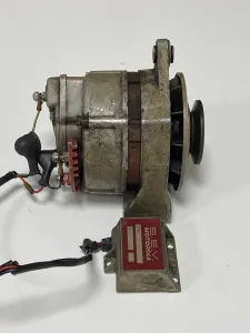 Generator 12V 50A - 2