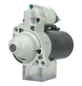 Startmotor 12V 1.8kW - 1