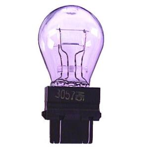 Glödlampa 3157 27/7W - 1