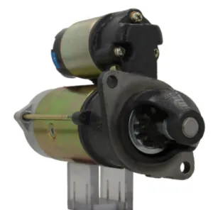 Startmotor 12V 3.2kW - 1