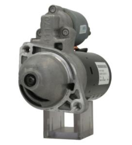 Startmotor 12V 1.8kW original Bosch - 1